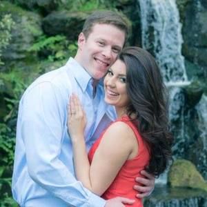 Meet your Posher, Leana